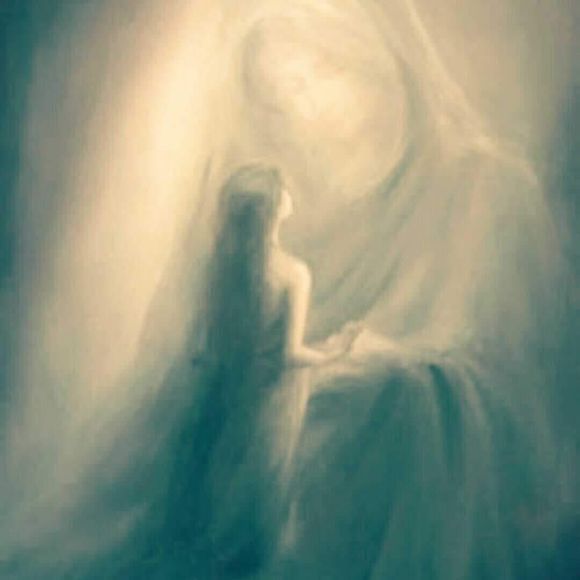 Meet your Posher, Donna - Picture 1 of 1